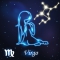 Astro Vierge 2017